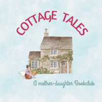 Cottage Tales